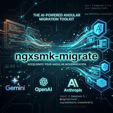 ngxsmk-migrate gallery image