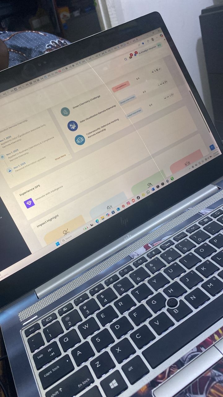 Ewatomi - Main screenshot showing features and interface