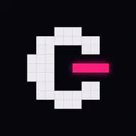 Callosium