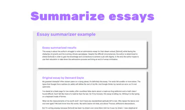 EssayGrader gallery image