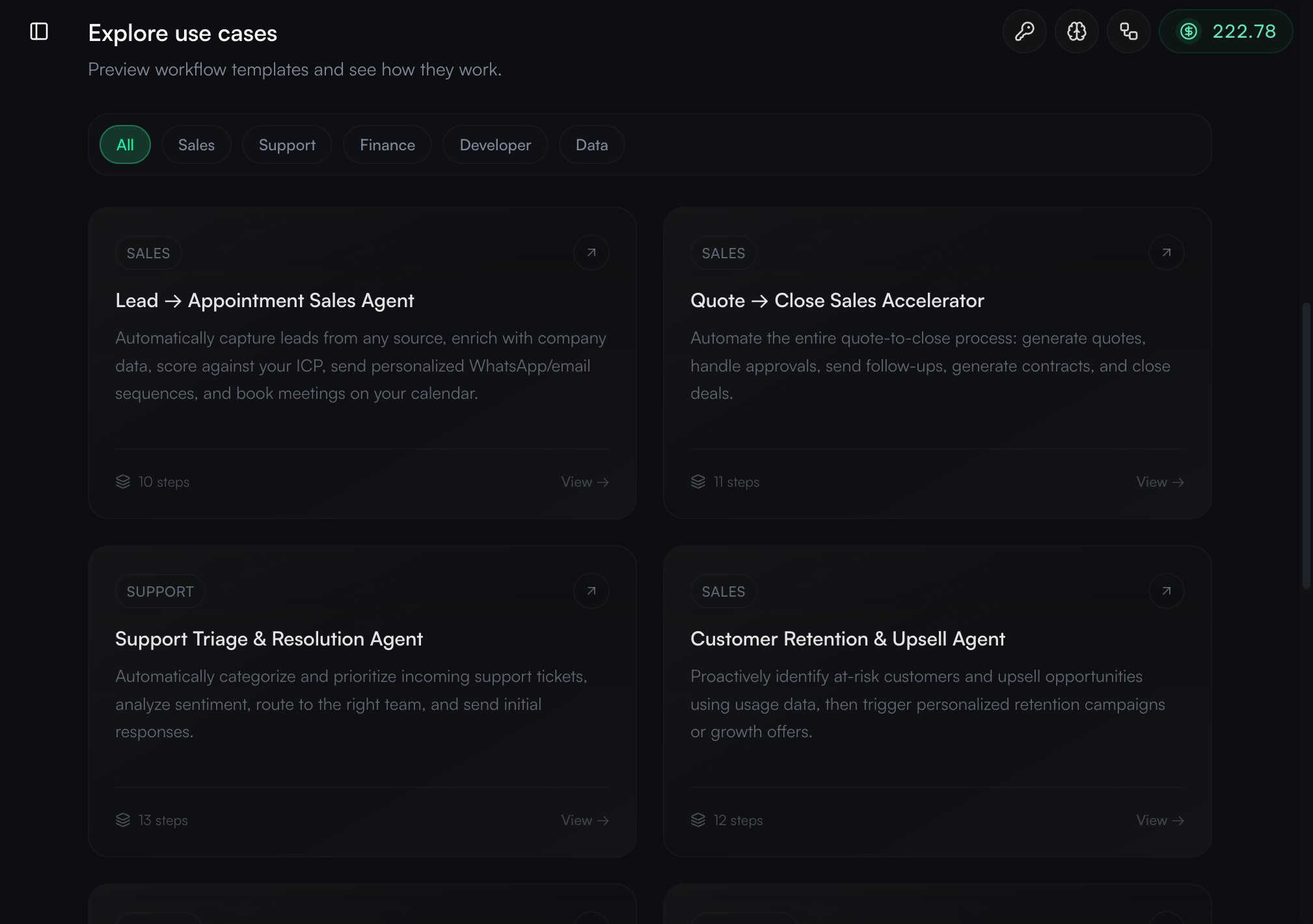 Neurana gallery image