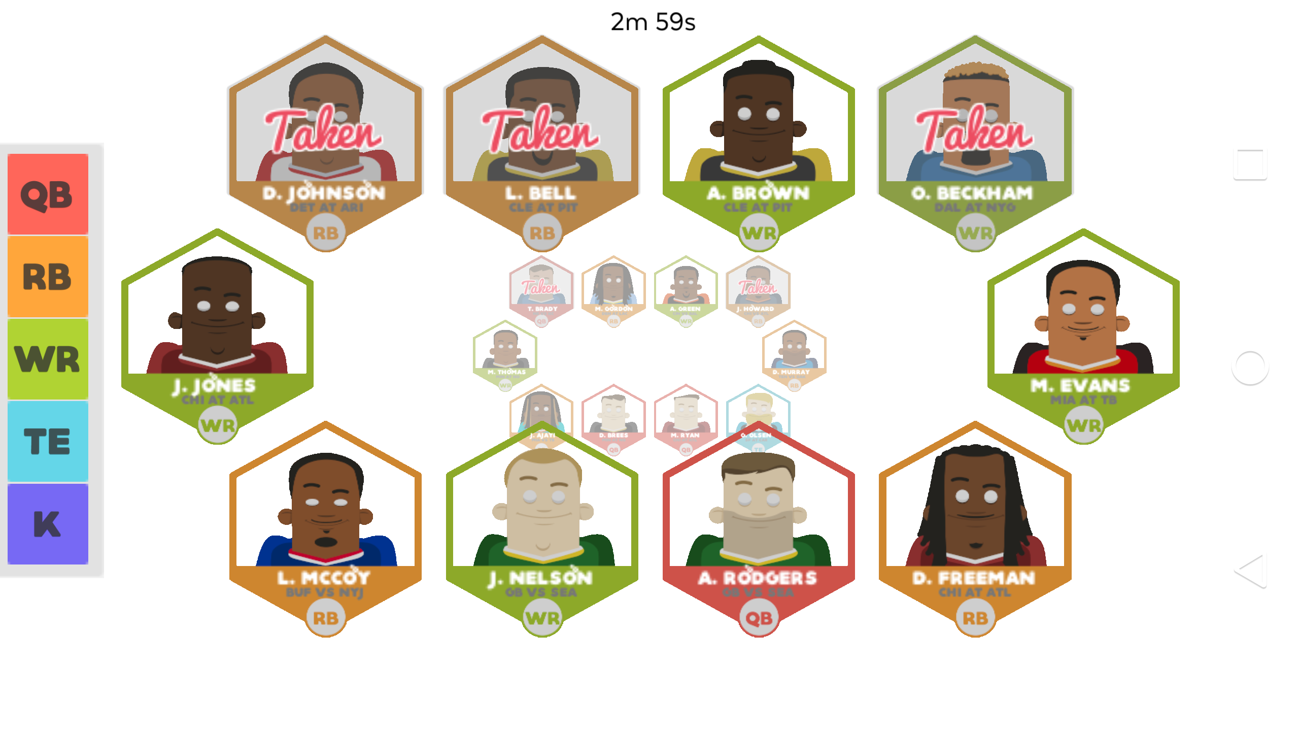 Fantisserie gallery image