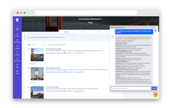 Aicotravel gallery image