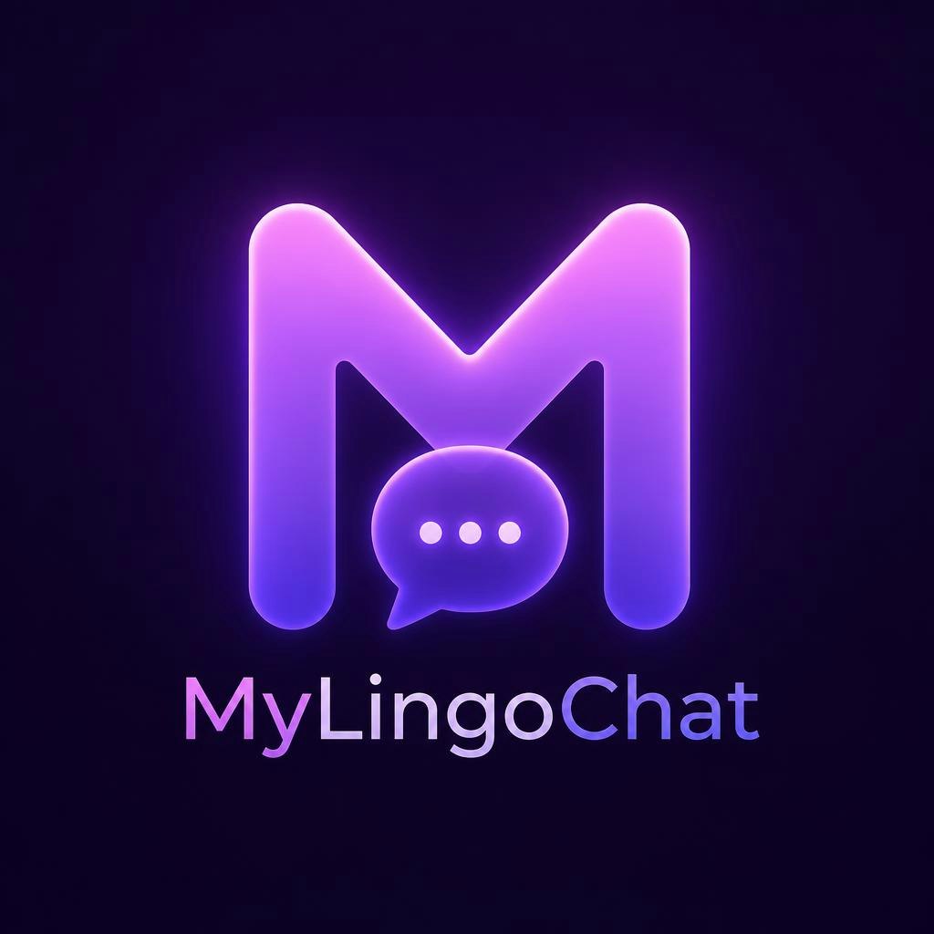 MyLingoChat gallery image