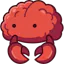 ClawMind