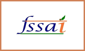 fssai-food licence gallery image