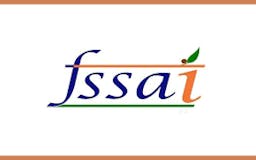 fssai-food licence media 1
