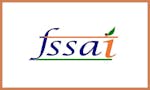 fssai-food licence image