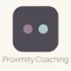 Proximity AI Coach - Men, Women, Couples