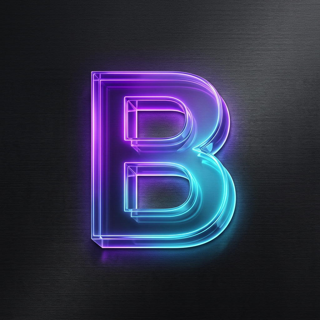Bardock
