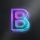 Bardock