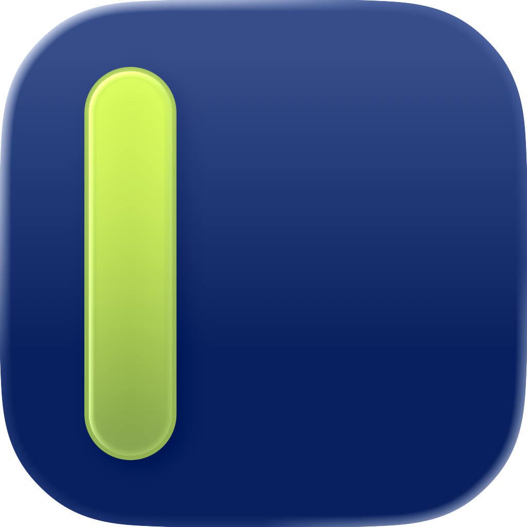 SideNotes