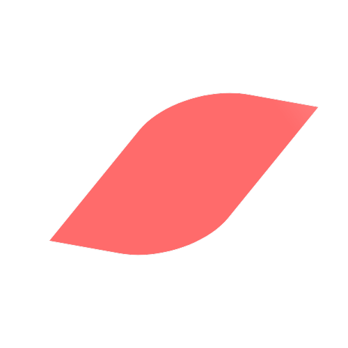 Renée Space logo