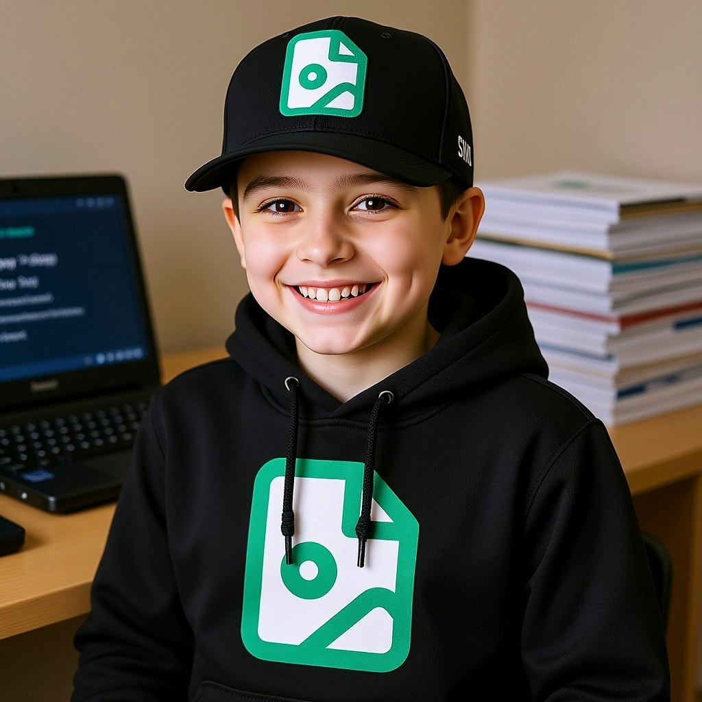 SimpleSVGs - Free Online SVG Optimizer - Screenshot 3 showing product features and functionality