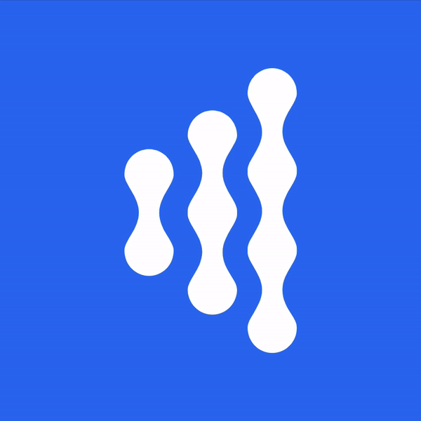 Nft-inator 3.0