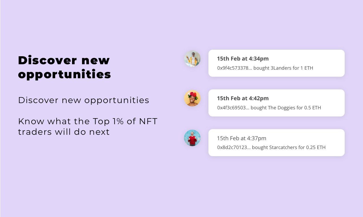 Metajaro gallery image