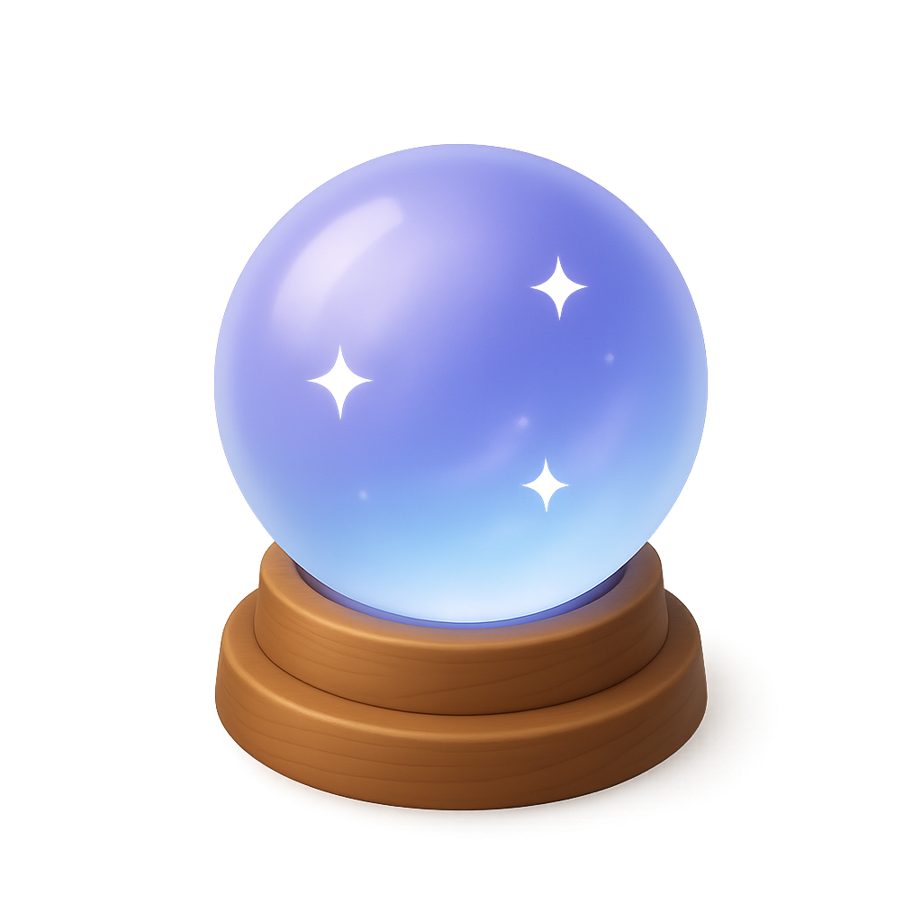 gottem.app logo