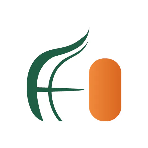 Herbinn Micro Medicines