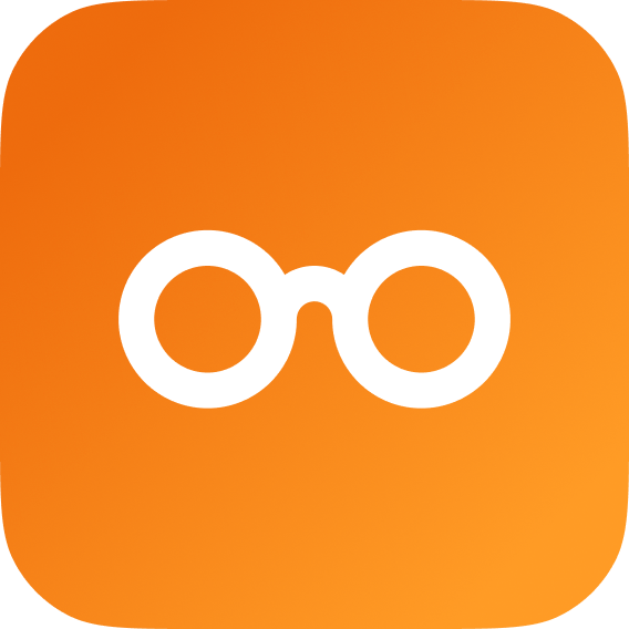 Ruumio Vision