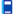 todo.blue