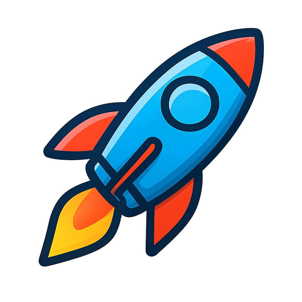 Xget logo - Product Hunt launch