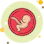 How big is the baby?