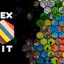 Hex Kit Desktop App