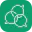 ChatterLab logo