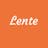 Lente