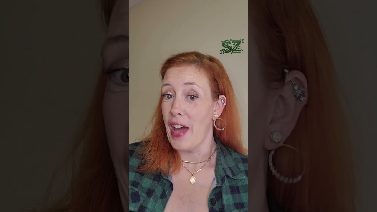 SkillZilla Life Skills gallery image