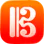 MusicPad – Writing Music
