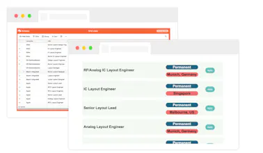 WebPlug gallery image