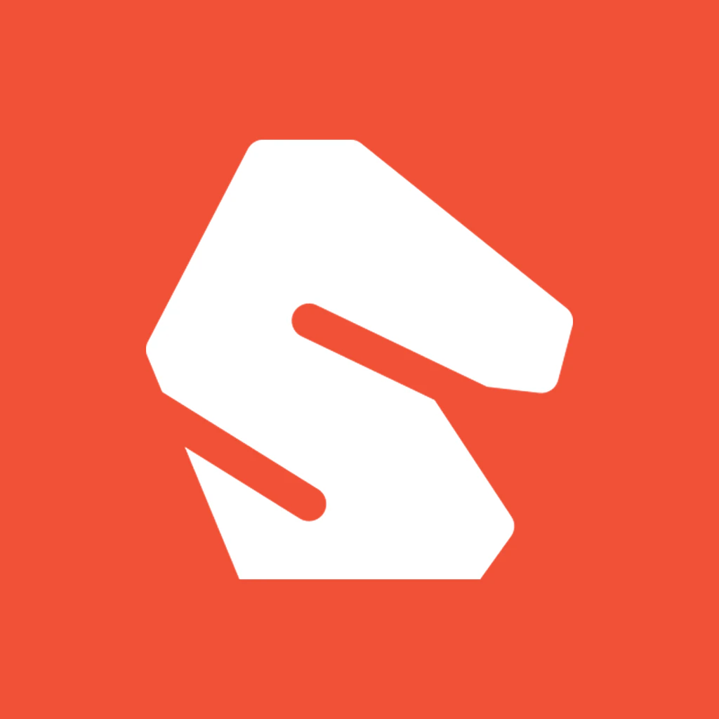 iDev: Developer News