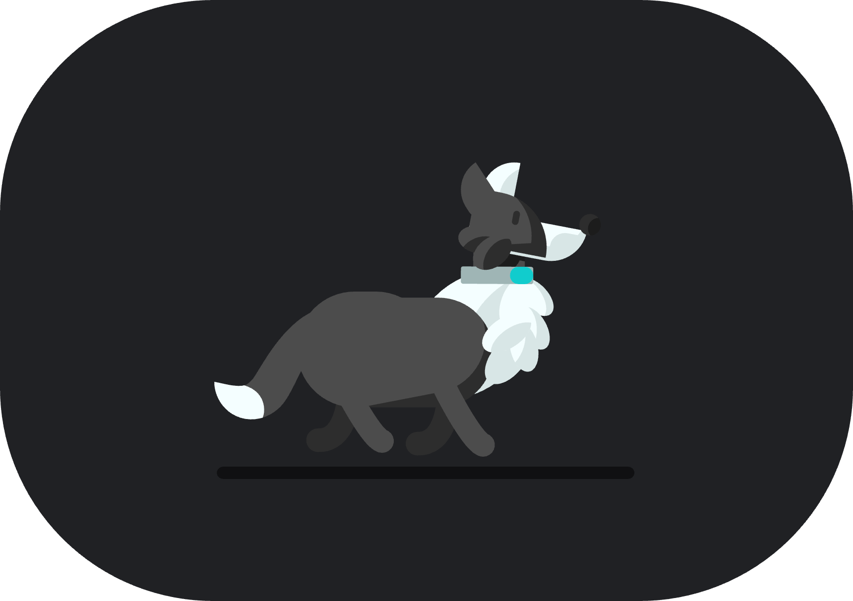 Média Corgi Ai - Extension du navigateur - Économisez tout type de contenu et Corgi devient votre deuxième cerveau 2