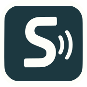 Stockcount