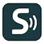 Stockcount