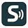 Stockcount
