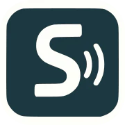 Stockcount logo