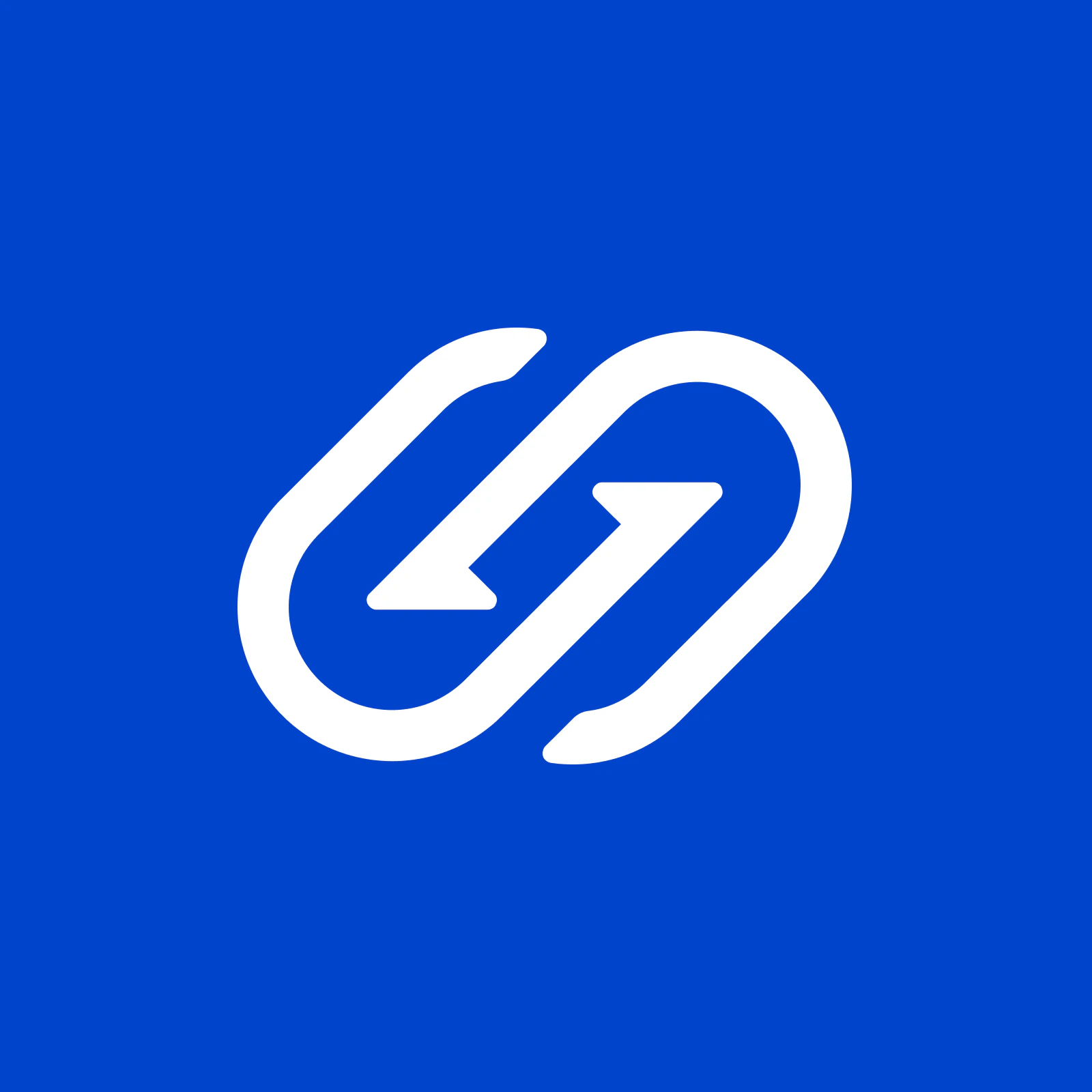 Hookdeck