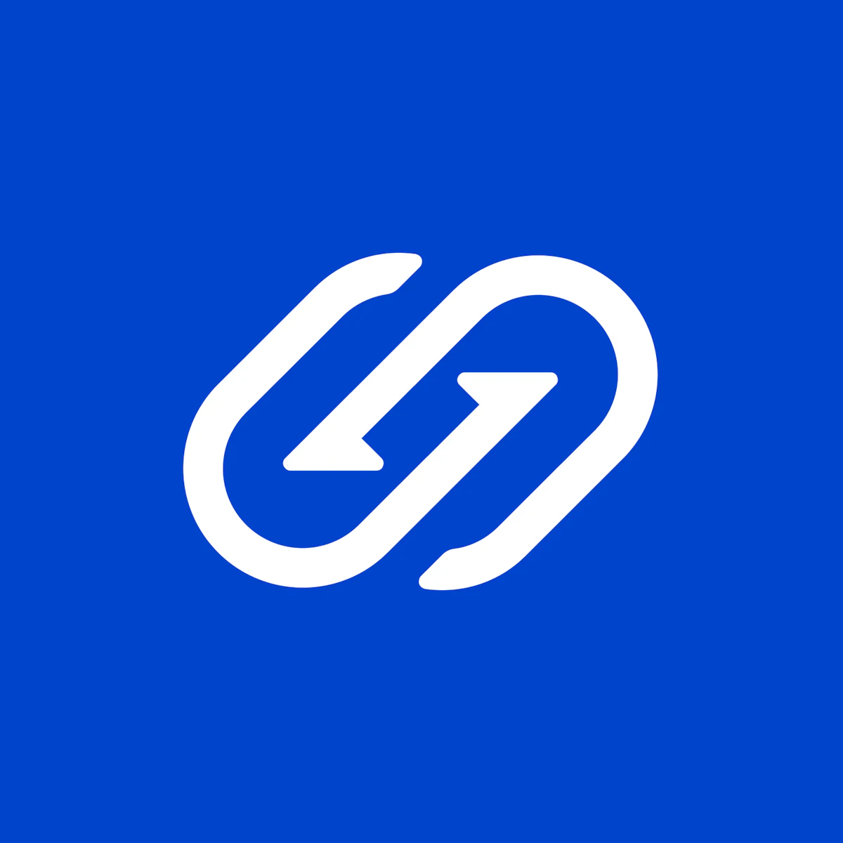 Hookdeck