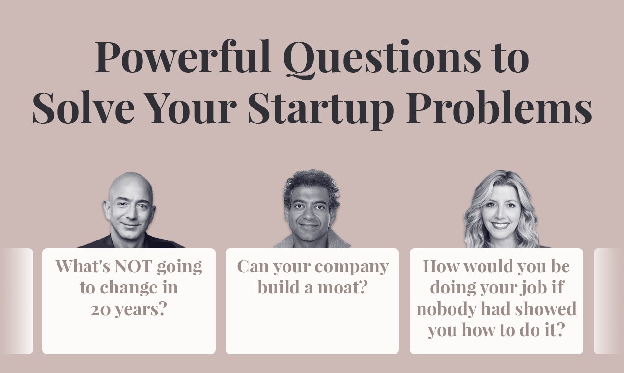 Socrat gallery image