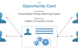Opportunity Card media 2