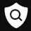 OneSearch