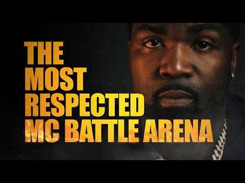 Caffeine gallery image