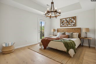MyRemodelerAI.com gallery image
