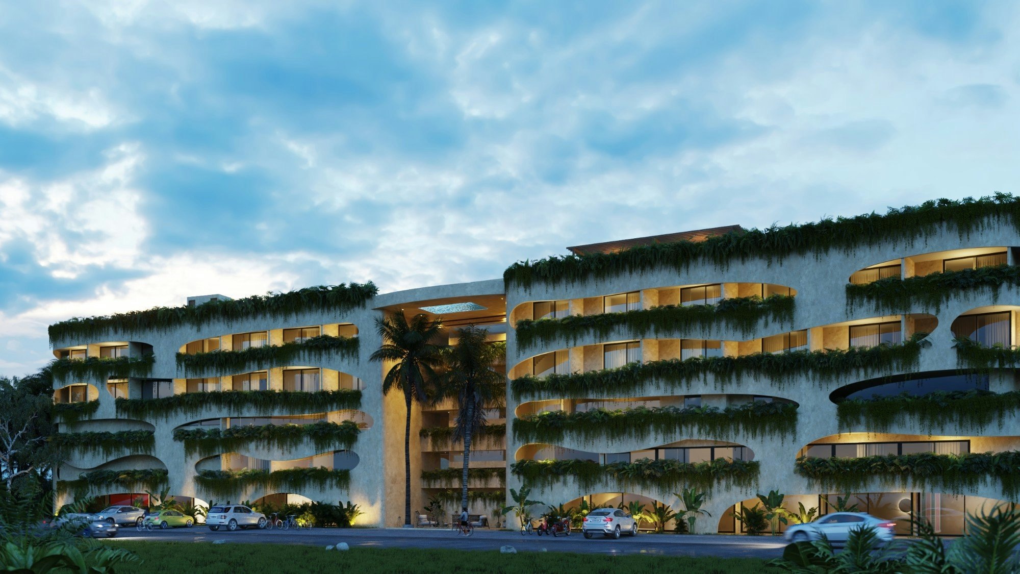 Jhely Global - Screenshot 5 showing product features and functionality