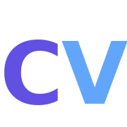 CVFast