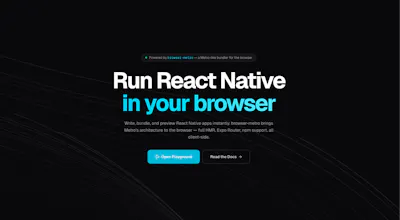 reactnative.run gallery image