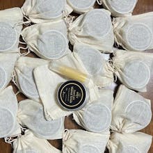 Maya handmade products gallery image