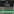 FocusBlock